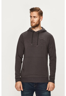 Jack Wolfskin Суичър - Pepit.bg