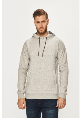 Jack Wolfskin Суичър - Pepit.bg