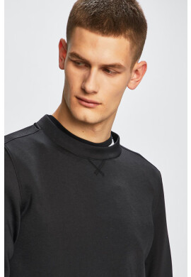 Jack Wolfskin Суичър - Pepit.bg