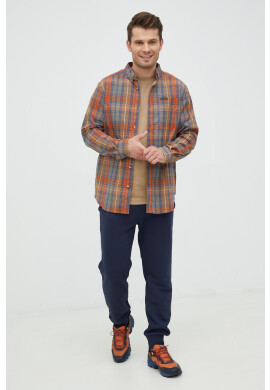 Jack Wolfskin Тениска - Pepit.bg