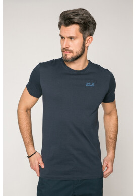 Jack Wolfskin Тениска - Pepit.bg