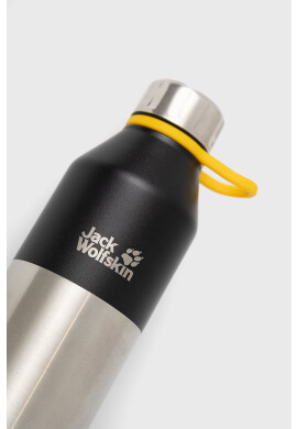 Jack Wolfskin Термобутилка 05 L - Pepit.bg