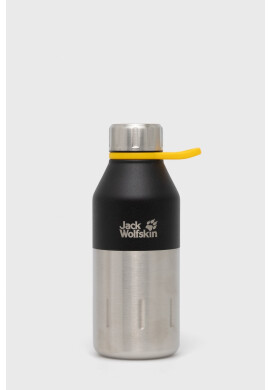 Jack Wolfskin Термобутилка Kole 350 ml - Pepit.bg