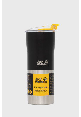 Jack Wolfskin Термочаша 05 L - Pepit.bg