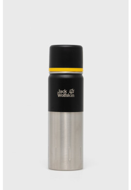 Jack Wolfskin Термос Kolima 500 ml - Pepit.bg