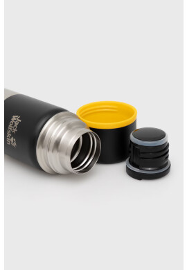Jack Wolfskin Термос Kolima 500 ml - Pepit.bg