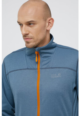 Jack Wolfskin Туристическо яке - Pepit.bg