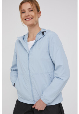 Jack Wolfskin Ветровка Lightsome - Pepit.bg