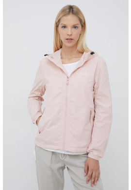 Jack Wolfskin Ветровка Lightsome - Pepit.bg