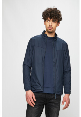 Jack Wolfskin Яке - Pepit.bg