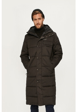 Jack Wolfskin Яке - Pepit.bg