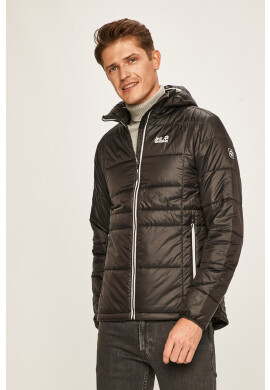 Jack Wolfskin Яке - Pepit.bg
