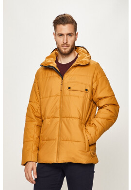 Jack Wolfskin Яке - Pepit.bg