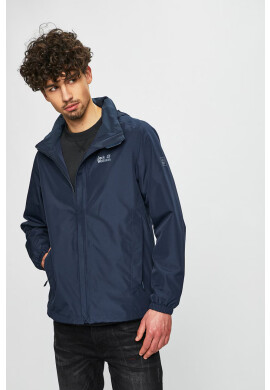Jack Wolfskin Яке - Pepit.bg