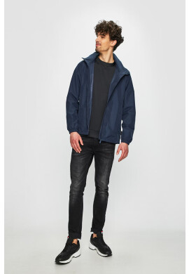 Jack Wolfskin Яке - Pepit.bg