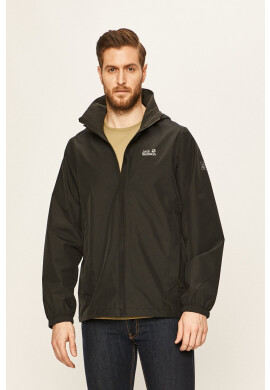 Jack Wolfskin Яке - Pepit.bg