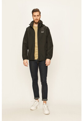 Jack Wolfskin Яке - Pepit.bg