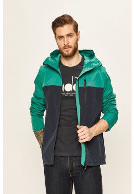 Jack Wolfskin Яке - Pepit.bg