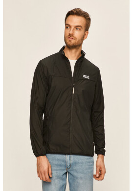 Jack Wolfskin Яке - Pepit.bg
