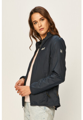 Jack Wolfskin Яке - Pepit.bg