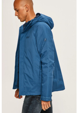 Jack Wolfskin Яке - Pepit.bg