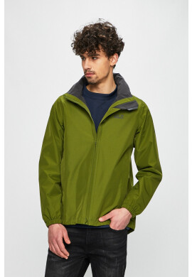 Jack Wolfskin Яке - Pepit.bg