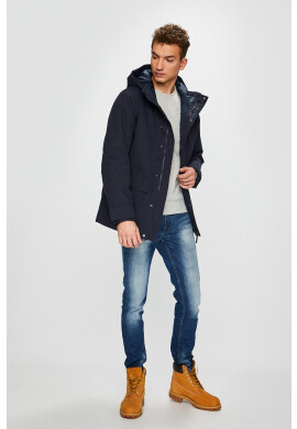 Jack Wolfskin Яке - Pepit.bg