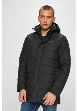 Jack Wolfskin Яке - Pepit.bg