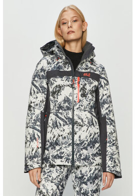 Jack Wolfskin Яке - Pepit.bg