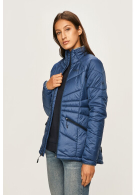 Jack Wolfskin Яке - Pepit.bg