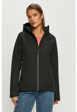 Jack Wolfskin Яке - Pepit.bg