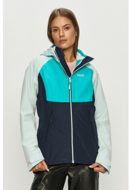 Jack Wolfskin Яке - Pepit.bg