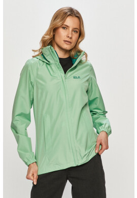 Jack Wolfskin Яке - Pepit.bg