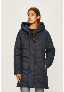 Jack Wolfskin Яке - Pepit.bg
