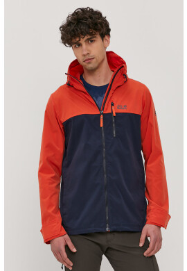Jack Wolfskin Яке - Pepit.bg