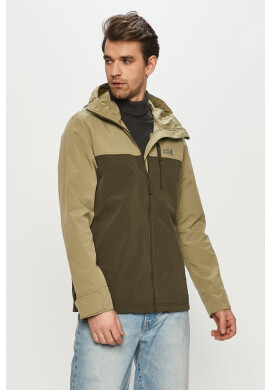 Jack Wolfskin Яке - Pepit.bg