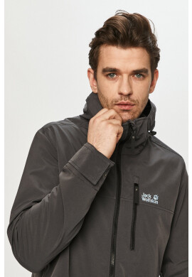 Jack Wolfskin Яке - Pepit.bg