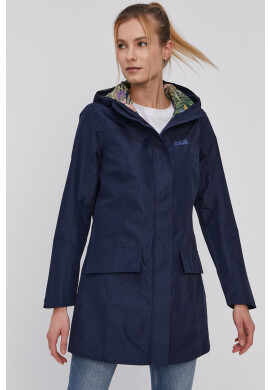 Jack Wolfskin Яке - Pepit.bg