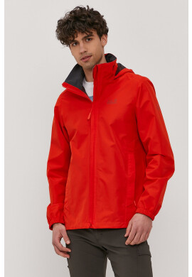 Jack Wolfskin Яке - Pepit.bg