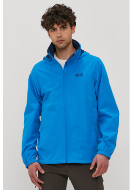 Jack Wolfskin Яке - Pepit.bg