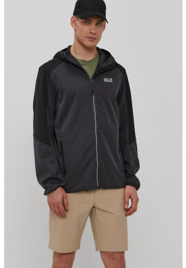 Jack Wolfskin Яке - Pepit.bg