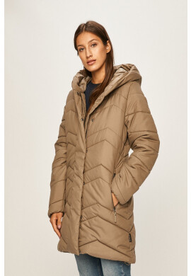 Jack Wolfskin Яке - Pepit.bg