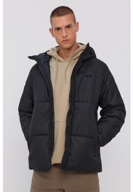 Jack Wolfskin Яке - Pepit.bg