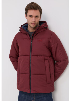 Jack Wolfskin Яке - Pepit.bg
