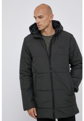 Jack Wolfskin Яке - Pepit.bg