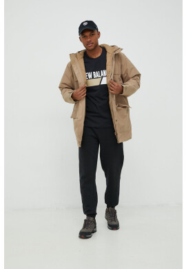 Jack Wolfskin Яке - Pepit.bg