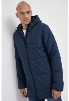Jack Wolfskin Спортно яке North York - Pepit.bg