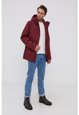 Jack Wolfskin Яке - Pepit.bg