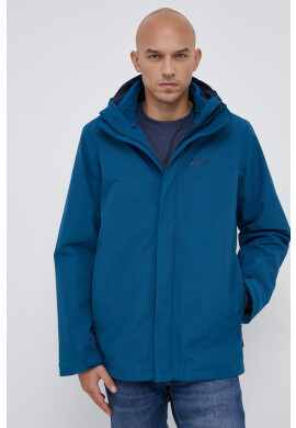 Jack Wolfskin Яке - Pepit.bg