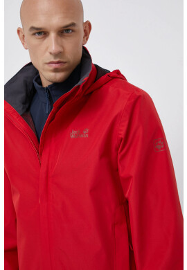 Jack Wolfskin Яке - Pepit.bg